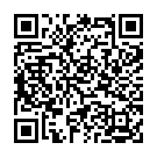 租南崁雙面寬合法廠房店面-QR CODE