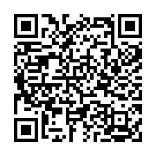 租近costco工業廠房可廠登-QR CODE
