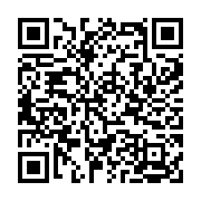 租 觀音66腹地挑高天車廠房出租-QR CODE