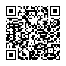 中壢工業地出售-近交流道方正工業地-QR CODE