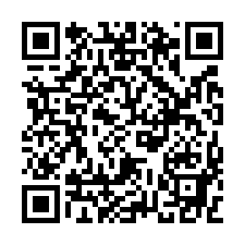 林口工業地出售-工一方正工業地-QR CODE
