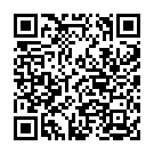 林口工業地出售-工一小坪數工業地-QR CODE
