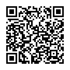 林口工業地出售-工一漂亮工業地-QR CODE