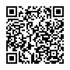 林口三井美建地-QR CODE