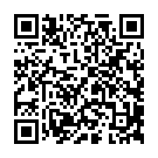 幼獅工業地出售-擴大工業區工業地-QR CODE
