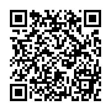 三重工業地出售-超值乙工買地送廠-QR CODE