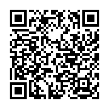 南崁工業地出售-低單價工業地-QR CODE