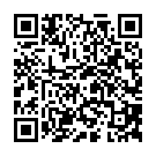 華亞工業地出售-園區方正工業地-QR CODE