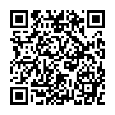 龜山工業地出售-乙工-QR CODE