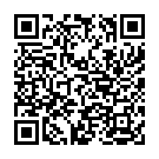 龜山都計內工業用地-QR CODE