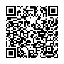 龜山臨台一線工業地-QR CODE