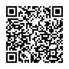 桃園工業地-近工業區旁工業地(買地送廠)-QR CODE