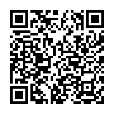 中壢工業地出售-稀有大坪數工業地-QR CODE