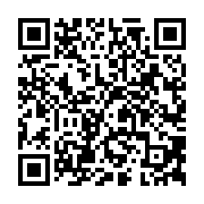 中壢工業區買工業地送廠-QR CODE