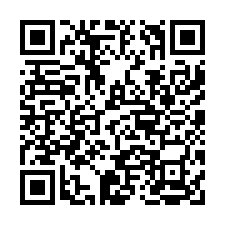 平鎮工業地出售–方正工業地-QR CODE