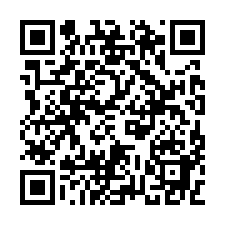 楊梅工業地出售-台31線旁丁種建築用地-QR CODE