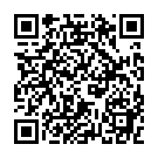 楊梅工業地-交流道旁方正工業地-QR CODE