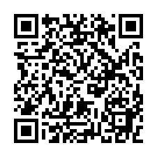 楊梅工業地-台31線仟坪工業地-QR CODE