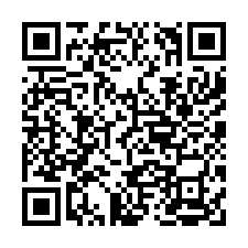 楊梅工業地-台31線仟坪工業地(1)-QR CODE