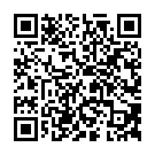 楊梅工業地出售-近台31稀有1字頭工業地-QR CODE
