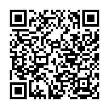楊梅工業地出售-雙面臨路丁建-QR CODE