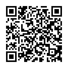楊梅工業地出售-台31旁工業地-QR CODE