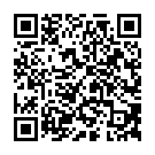 楊梅工業地出售-近台31線工業地-QR CODE