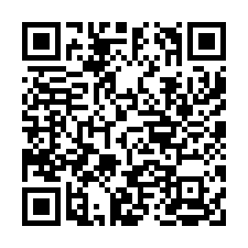 楊梅工業地-近交流道小坪數工業地-QR CODE