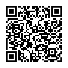 楊梅工業地-小坪數工業地-QR CODE