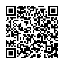 楊梅工業地-66旁甲工-QR CODE