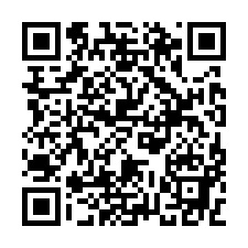 楊梅工業地出售-15米路漂亮工業地-QR CODE