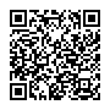 幼獅工業地-近交流道乙工2800坪-QR CODE