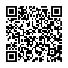 楊梅工業地-交流道漂亮工業角地-QR CODE