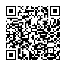 楊梅工業地出售-交流道漂亮方正工業地-QR CODE