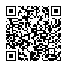 龍潭工業地出售-交流道旁工業地-QR CODE