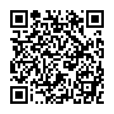 龍潭工業地-高原交流道旁漂亮工業地-QR CODE