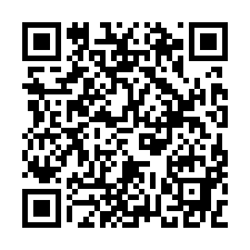 龍潭工業地-QR CODE