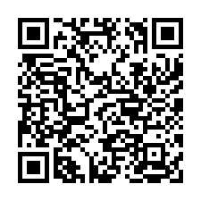 龍潭工業地出售-QR CODE