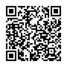 大園工業區工業地-方正工業地出售-QR CODE
