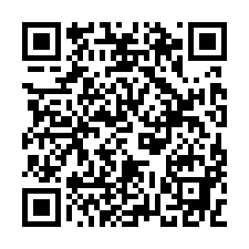大園工業地出售-方正漂亮工業地-QR CODE