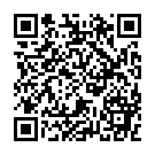 新竹工業地-竹北乙工出售-QR CODE