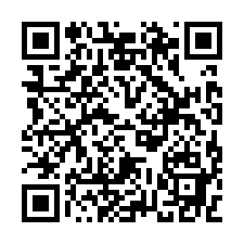 八德工業地-重劃區方正工業地-QR CODE