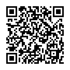 正海湖工業區方正交通用地-QR CODE
