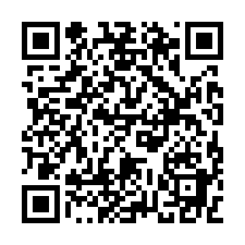 龍潭工業地出售-近交流道萬坪工業地-QR CODE