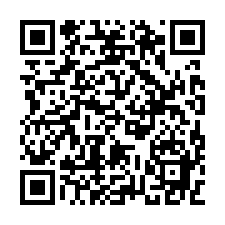 幼獅工業地-交流道雙面臨路工業地-QR CODE