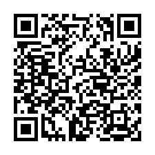 正路邊工業地-QR CODE