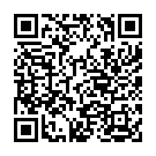 大園交通用地出售-汽車運輸業交通用地-QR CODE