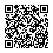 新屋交通用地-QR CODE