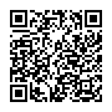 苗栗工業地-市區超值工業地-QR CODE