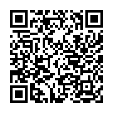 機捷A7站旁工業地-QR CODE